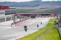 Circuito-de-Navarra;Spain;event-digital-images;motorbikes;no-limits;peter-wileman-photography;trackday;trackday-digital-images